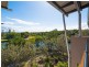91/80 North Shore Road, Twin Waters QLD 4564