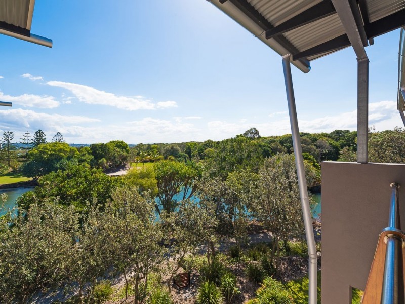 91/80 North Shore Road, Twin Waters QLD 4564