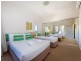 91/80 North Shore Road, Twin Waters QLD 4564