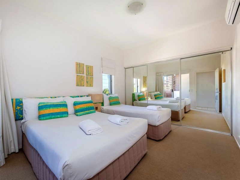 91/80 North Shore Road, Twin Waters QLD 4564