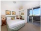 91/80 North Shore Road, Twin Waters QLD 4564