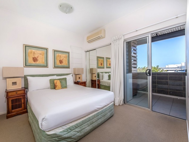 91/80 North Shore Road, Twin Waters QLD 4564