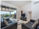 91/80 North Shore Road, Twin Waters QLD 4564