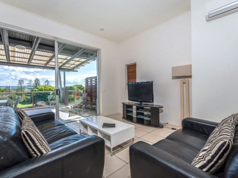 91/80 North Shore Road, Twin Waters QLD 4564