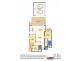 91/80 North Shore Road, Twin Waters QLD 4564 Floorplan