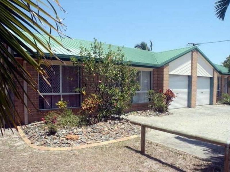 Marcoola QLD 4564