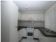 Marcoola QLD 4564
