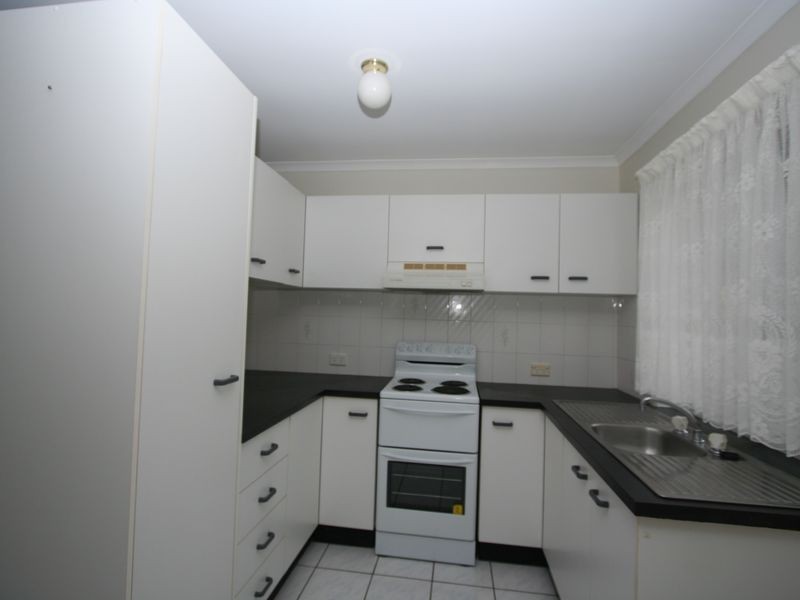 Marcoola QLD 4564