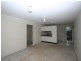 Marcoola QLD 4564