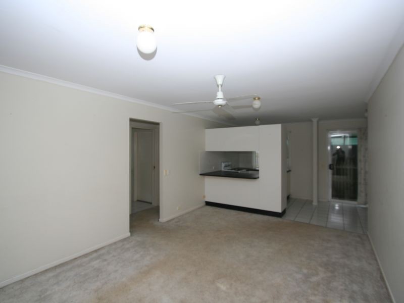 Marcoola QLD 4564
