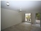 Marcoola QLD 4564