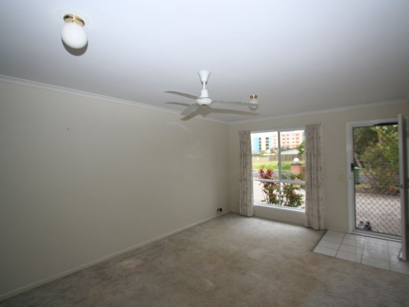 Marcoola QLD 4564