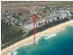 Marcoola QLD 4564