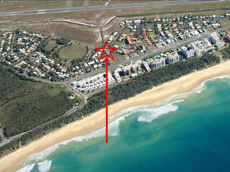 Marcoola QLD 4564