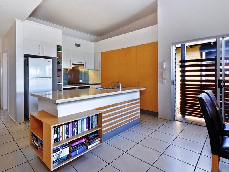 82/80 North Shore Rd, Twin Waters QLD 4564