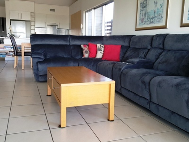 82/80 North Shore Rd, Twin Waters QLD 4564