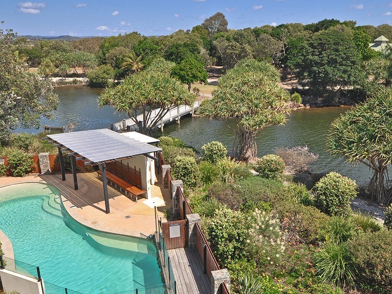 82/80 North Shore Rd, Twin Waters QLD 4564