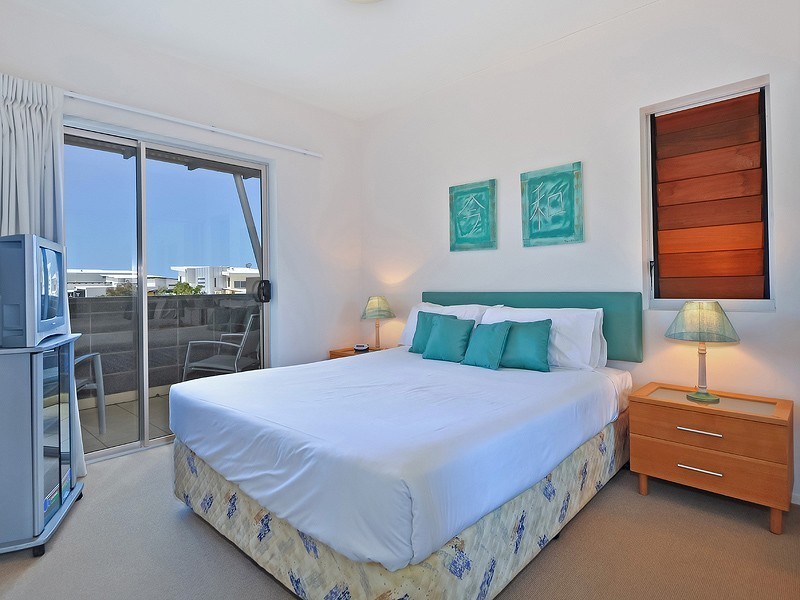 82/80 North Shore Rd, Twin Waters QLD 4564