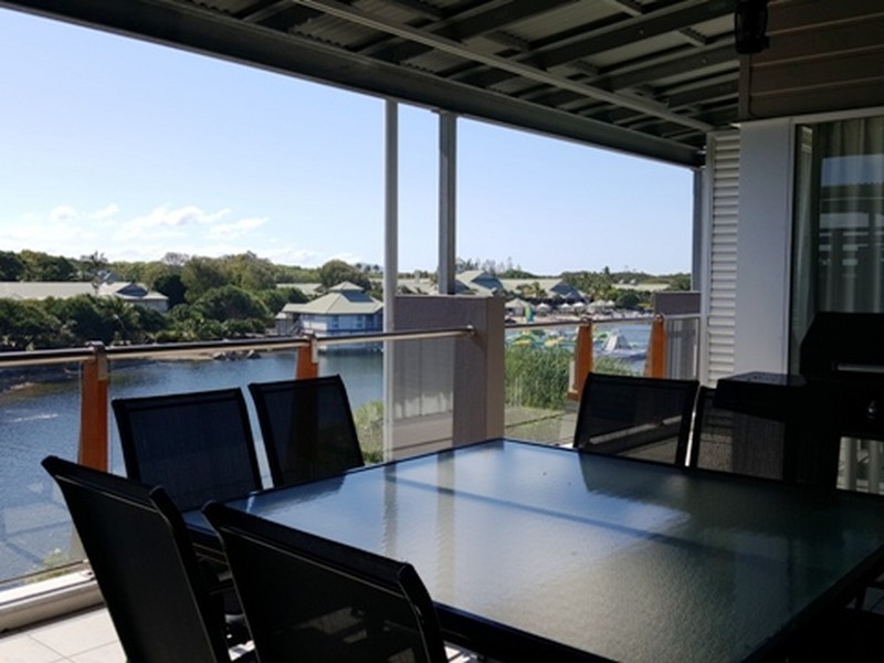 82/80 North Shore Rd, Twin Waters QLD 4564