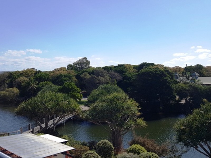 82/80 North Shore Rd, Twin Waters QLD 4564