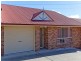 Unit 10/38 Milbong Street, Battery Hill QLD 4551