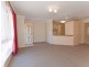 Unit 10/38 Milbong Street, Battery Hill QLD 4551
