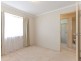 Unit 10/38 Milbong Street, Battery Hill QLD 4551