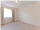 Unit 10/38 Milbong Street, Battery Hill QLD 4551