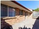 Unit 10/38 Milbong Street, Battery Hill QLD 4551