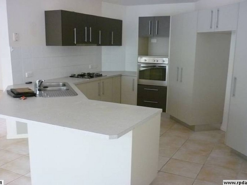 30 Stillwater Dve, Twin Waters QLD 4564