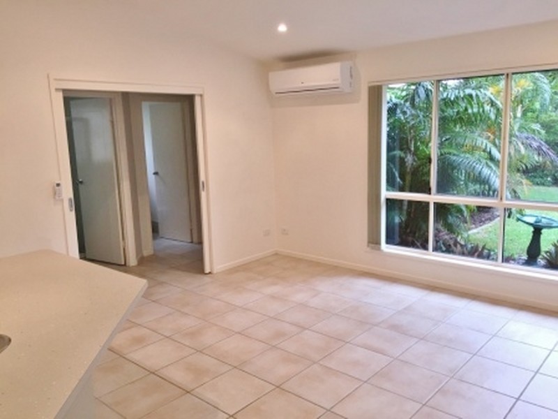 30 Stillwater Dve, Twin Waters QLD 4564