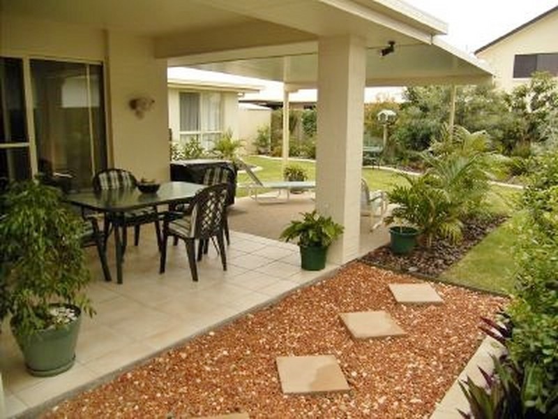 30 Stillwater Dve, Twin Waters QLD 4564