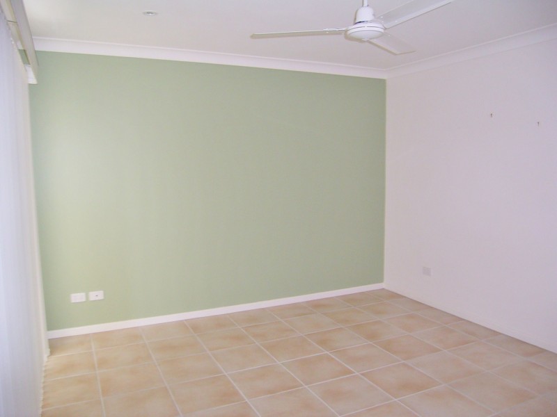 30 Stillwater Dve, Twin Waters QLD 4564