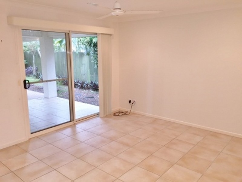 30 Stillwater Dve, Twin Waters QLD 4564