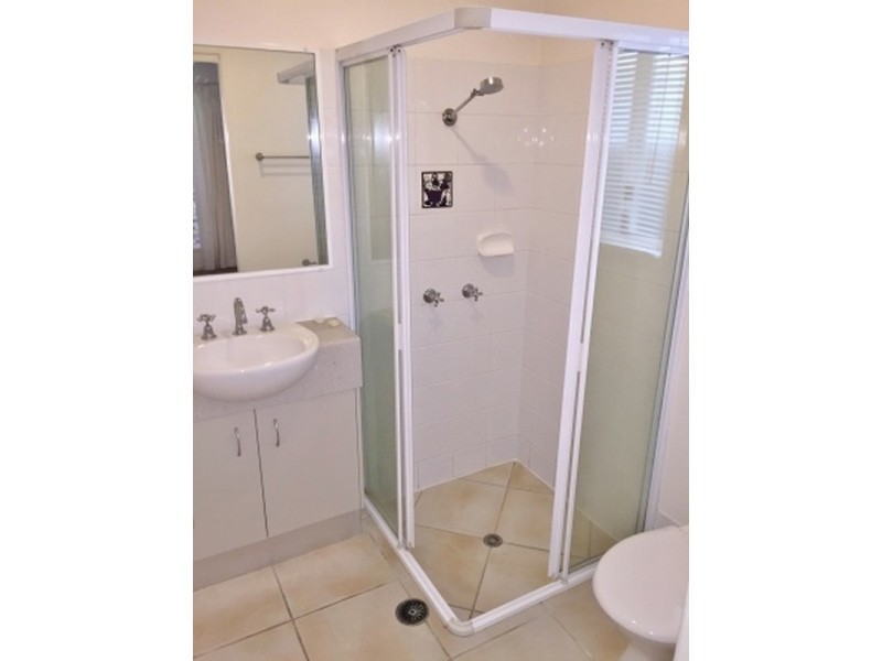 30 Stillwater Dve, Twin Waters QLD 4564