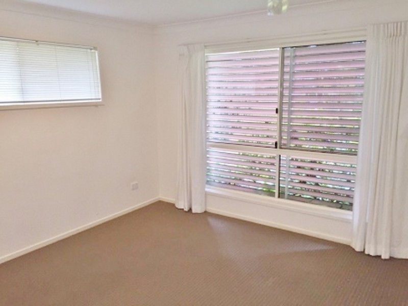 30 Stillwater Dve, Twin Waters QLD 4564