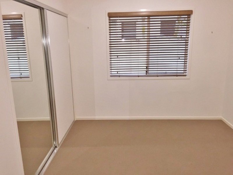 30 Stillwater Dve, Twin Waters QLD 4564