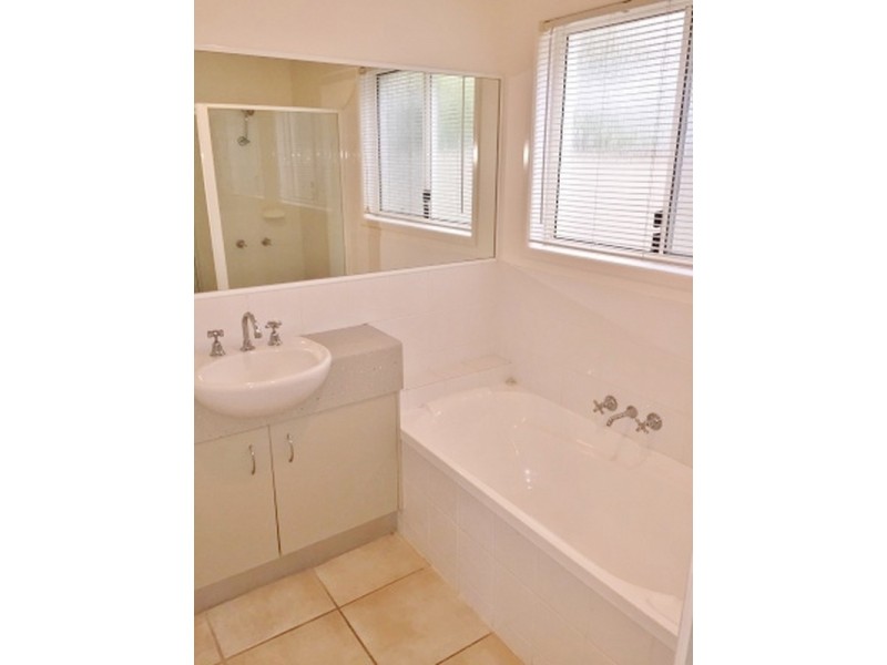 30 Stillwater Dve, Twin Waters QLD 4564