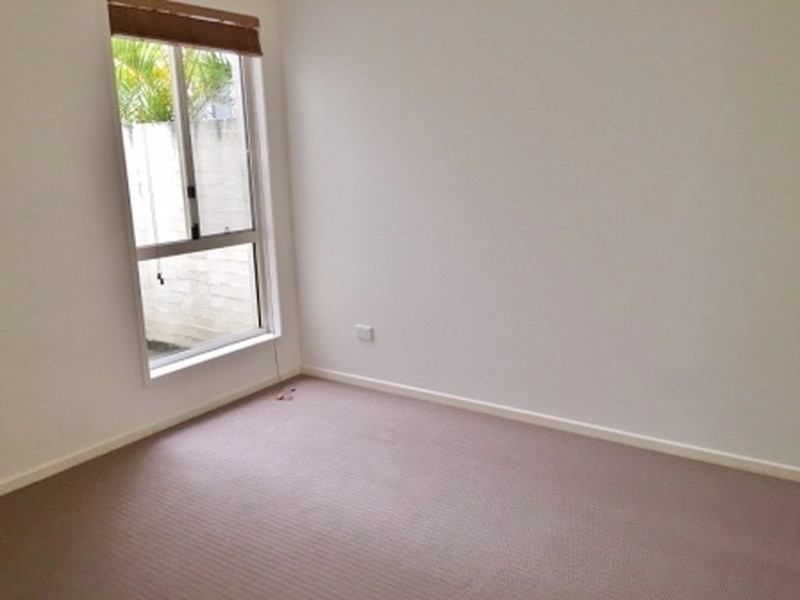 30 Stillwater Dve, Twin Waters QLD 4564