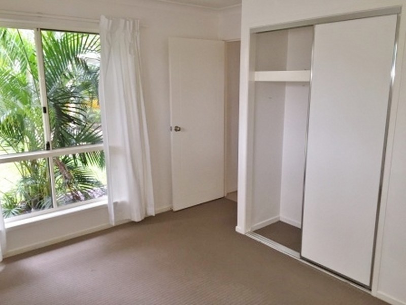 30 Stillwater Dve, Twin Waters QLD 4564