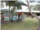 5 Keith Court, Marcoola QLD 4564