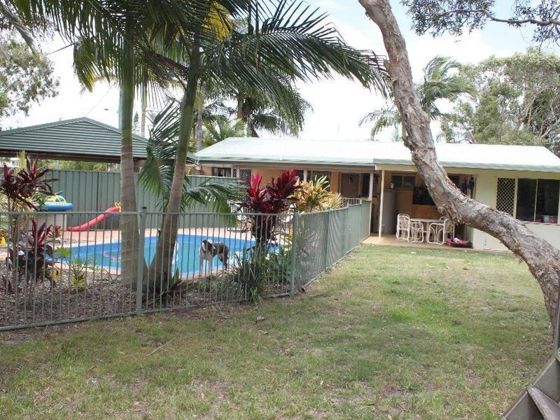 5 Keith Court, Marcoola QLD 4564