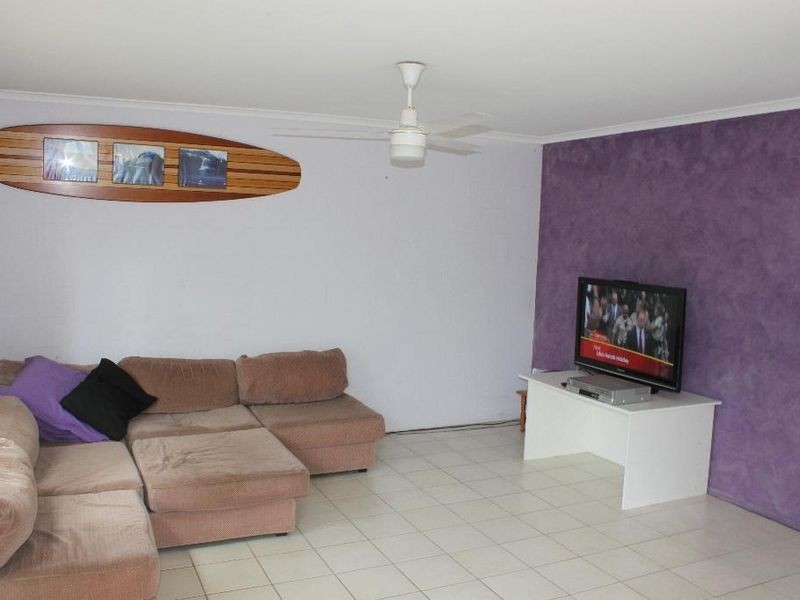 5 Keith Court, Marcoola QLD 4564