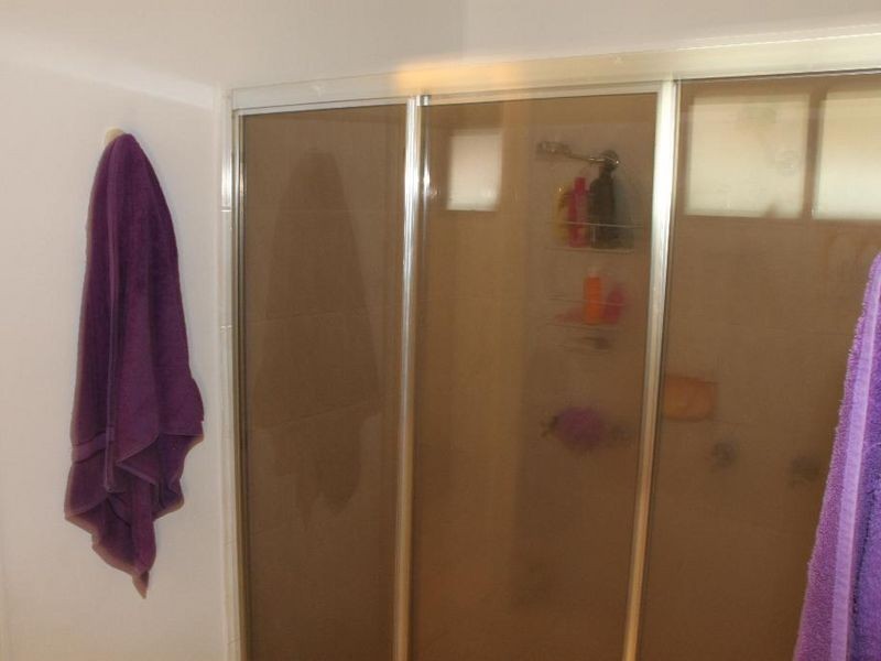 5 Keith Court, Marcoola QLD 4564