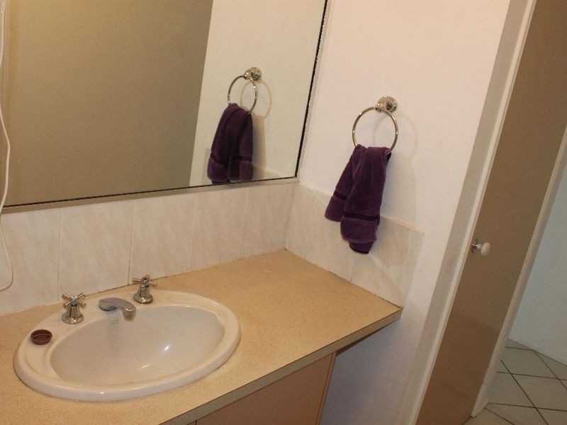 5 Keith Court, Marcoola QLD 4564