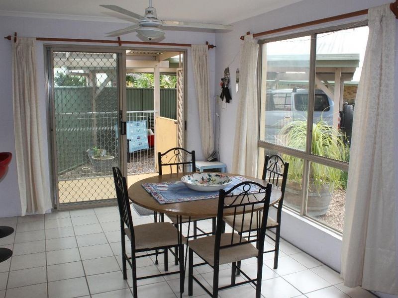 5 Keith Court, Marcoola QLD 4564