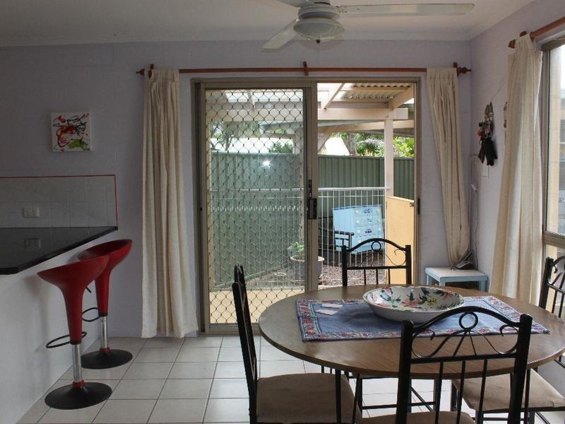 5 Keith Court, Marcoola QLD 4564