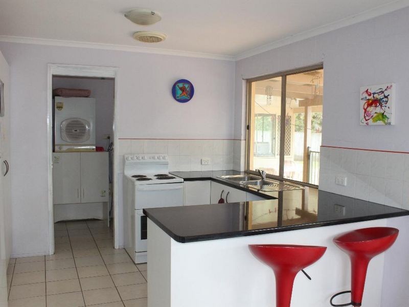 5 Keith Court, Marcoola QLD 4564