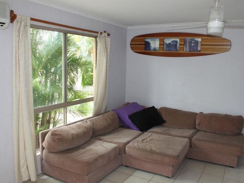 5 Keith Court, Marcoola QLD 4564