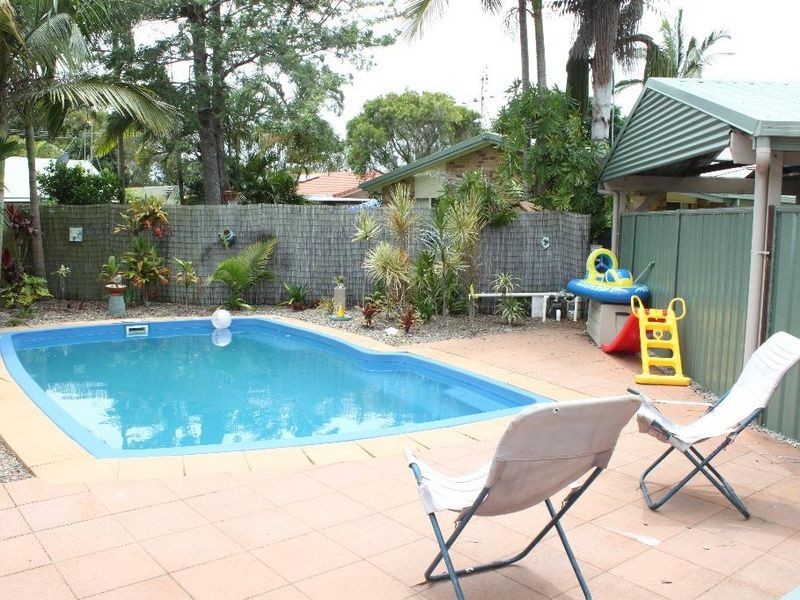 5 Keith Court, Marcoola QLD 4564